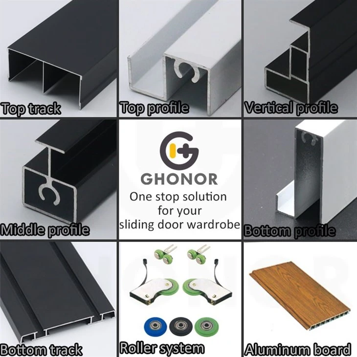 Aluminum Glass Cabinet Doors Aluminum Glass Cabinet Doors
