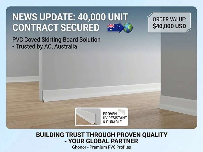 news-800-600 news-800-600
