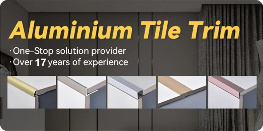 info-850-425 info-850-425