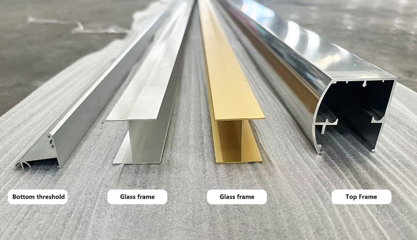 https://www.ghonortrims.com/other-customized-profiles/shower-aluminum-frame-parts.html