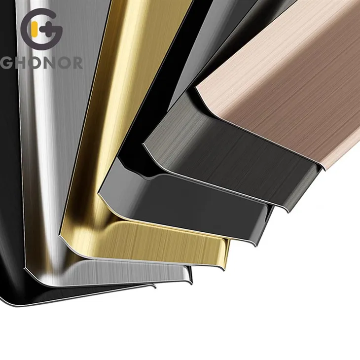 Скоровидна дъска 100 мм